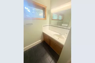 1807 Birch Lake Avenue, White Bear Lake, MN 55110 - Photo 18