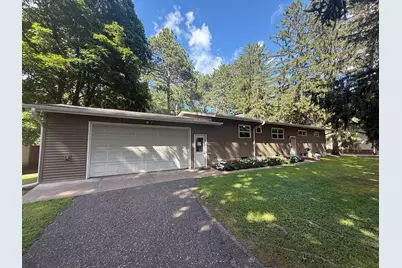 1807 Birch Lake Avenue, White Bear Lake, MN 55110 - Photo 2