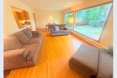 1807 Birch Lake Avenue, White Bear Lake, MN 55110 - Photo 6
