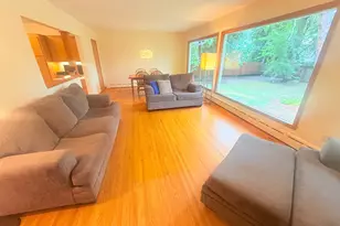 1807 Birch Lake Ave, White Bear Lake, MN 55110 - Photo 6