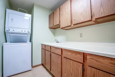 1801 Becker Avenue SE #102, Willmar, MN 56201 - Photo 6