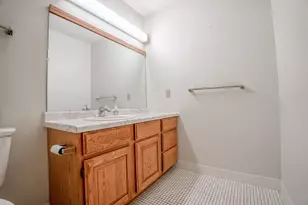 1801 Becker Ave SE, Willmar, MN 56201 - Photo 10