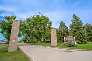 1801 Becker Ave SE, Willmar, MN 56201 - Photo 2