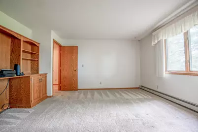 1801 Becker Avenue SE #102, Willmar, MN 56201 - Photo 12