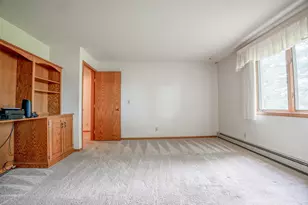 1801 Becker Ave SE, Willmar, MN 56201 - Photo 12