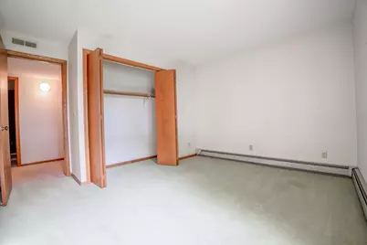 1801 Becker Avenue SE #102, Willmar, MN 56201 - Photo 14