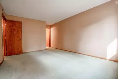 1801 Becker Avenue SE #102, Willmar, MN 56201 - Photo 16