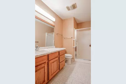 1801 Becker Avenue SE #102, Willmar, MN 56201 - Photo 18