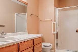 1801 Becker Ave SE, Willmar, MN 56201 - Photo 18
