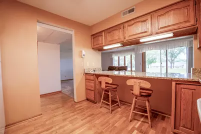 1801 Becker Avenue SE #102, Willmar, MN 56201 - Photo 4