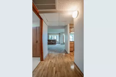 1801 Becker Avenue SE #102, Willmar, MN 56201 - Photo 8