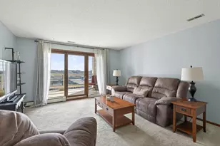 14575 Burma Ave W, Rosemount, MN 55068 - Photo 1