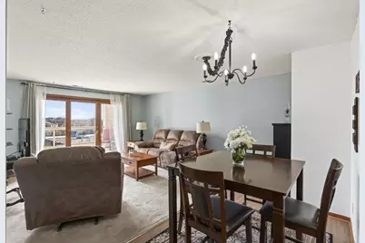 14575 Burma Avenue W #304, Rosemount, MN 55068 - Photo 6