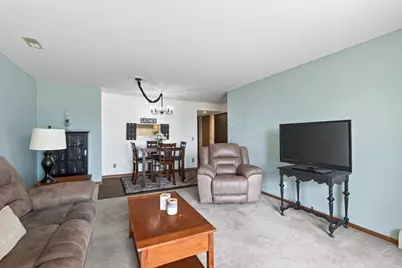 14575 Burma Avenue W #304, Rosemount, MN 55068 - Photo 4