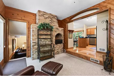 8746 Highwood Way, Apple Valley, MN 55124 - Photo 12