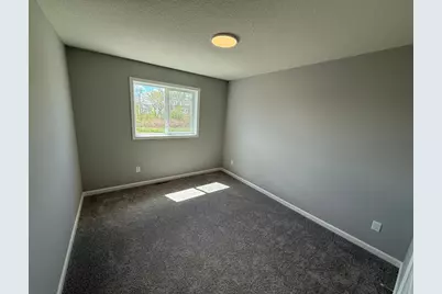 2771 Ivy Avenue NE, Saint Michael, MN 55376 - Photo 12