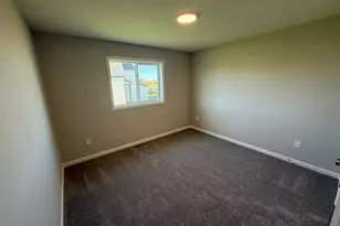 2771 Ivy Avenue NE, Saint Michael, MN 55376 - Photo 20