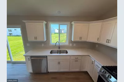 2771 Ivy Avenue NE, Saint Michael, MN 55376 - Photo 8