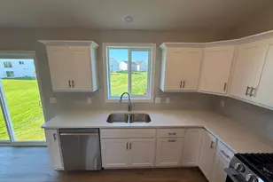 2771 Ivy Avenue NE, Saint Michael, MN 55376 - Photo 8