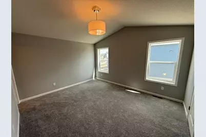 2771 Ivy Avenue NE, Saint Michael, MN 55376 - Photo 8