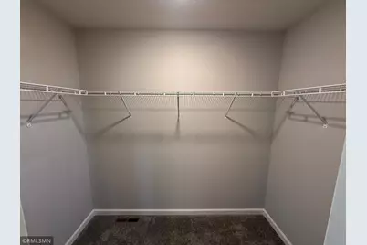 2771 Ivy Avenue NE, Saint Michael, MN 55376 - Photo 18