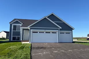 2771 Ivy Avenue NE, Saint Michael, MN 55376 - Photo 1
