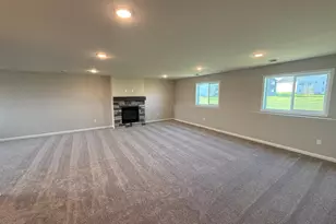 2771 Ivy Avenue NE, Saint Michael, MN 55376 - Photo 22
