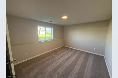 2771 Ivy Avenue NE, Saint Michael, MN 55376 - Photo 28
