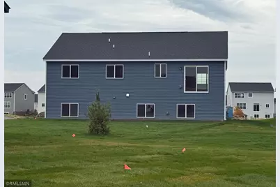 2771 Ivy Avenue NE, Saint Michael, MN 55376 - Photo 2