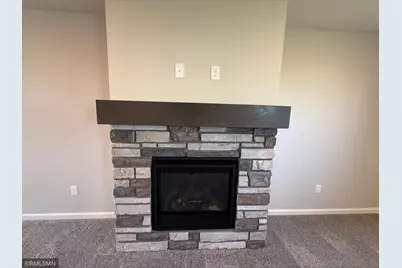 2771 Ivy Avenue NE, Saint Michael, MN 55376 - Photo 24