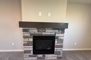 2771 Ivy Avenue NE, Saint Michael, MN 55376 - Photo 24