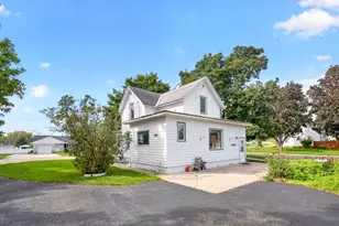 250 W Holly St, Owatonna, MN 55060 - Photo 38