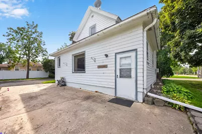 250 W Holly Street, Owatonna, MN 55060 - Photo 40