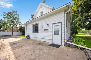 250 W Holly St, Owatonna, MN 55060 - Photo 40