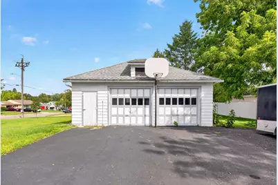 250 W Holly Street, Owatonna, MN 55060 - Photo 42