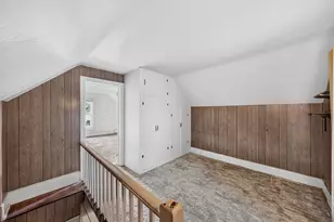 250 W Holly St, Owatonna, MN 55060 - Photo 26