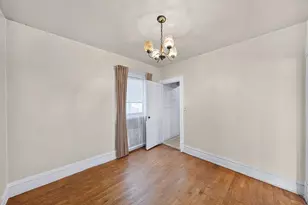 250 W Holly St, Owatonna, MN 55060 - Photo 12