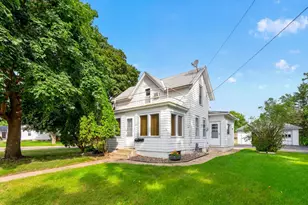 250 W Holly St, Owatonna, MN 55060 - Photo 1