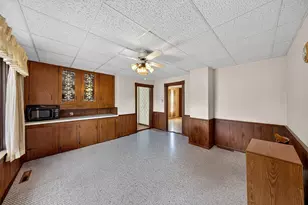 250 W Holly St, Owatonna, MN 55060 - Photo 16
