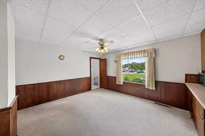 250 W Holly Street, Owatonna, MN 55060 - Photo 18