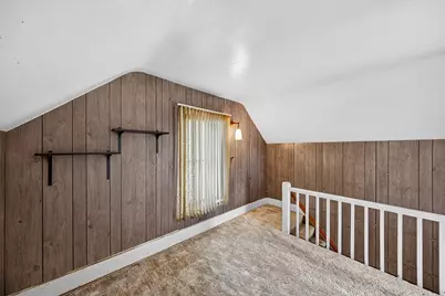 250 W Holly Street, Owatonna, MN 55060 - Photo 24