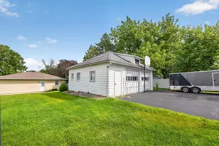 250 W Holly St, Owatonna, MN 55060 - Photo 36