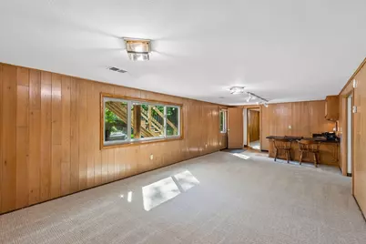 15509 Holdridge Road E, Wayzata, MN 55391 - Photo 40