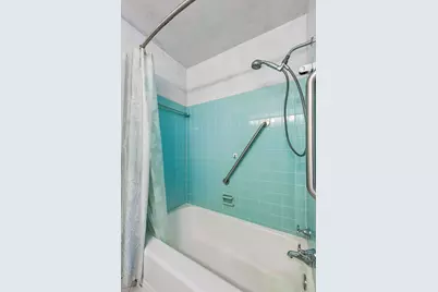 15509 Holdridge Road E, Wayzata, MN 55391 - Photo 36