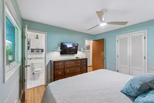 15509 Holdridge Rd E, Wayzata, MN 55391 - Photo 28
