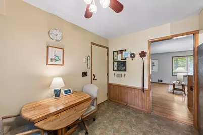 15509 Holdridge Road E, Wayzata, MN 55391 - Photo 20