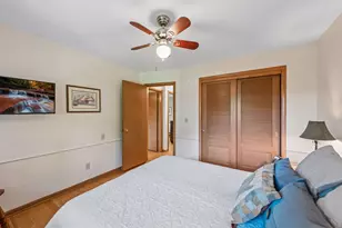 15509 Holdridge Rd E, Wayzata, MN 55391 - Photo 34