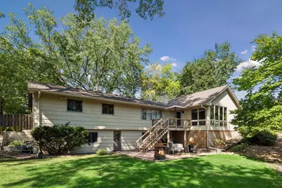 15509 Holdridge Road E, Wayzata, MN 55391 - Photo 52