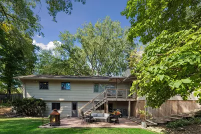 15509 Holdridge Road E, Wayzata, MN 55391 - Photo 52