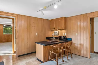 15509 Holdridge Road E, Wayzata, MN 55391 - Photo 42
